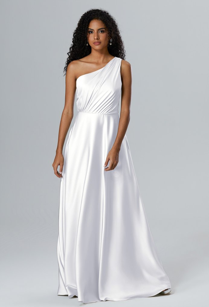 AW Nosegay Dress